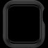 COVER OTTERBOX EXO EDGE APPLE WATCH NEGRO
